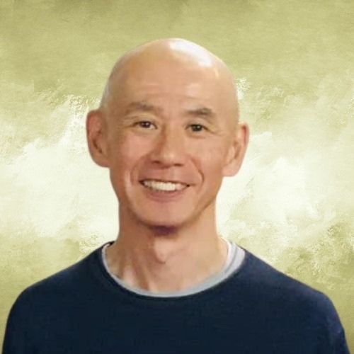 阿部 隆行