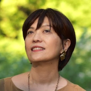 たま いちえ