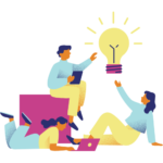 idea3