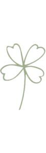 botanical